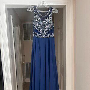 Prom/Formal Dress